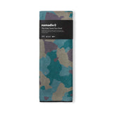 NOMADIX - TOWEL | Camo - The Cabana.ca