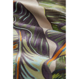 NOMADIX - TOWEL | Banana Leaf - The Cabana.ca