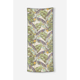 NOMADIX - TOWEL | Banana Leaf - The Cabana.ca