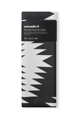 NOMADIX - TOWEL | Northwest
