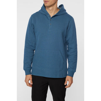 ONEILL - OLYMPIA PULLOVER | HYDRO BLUE