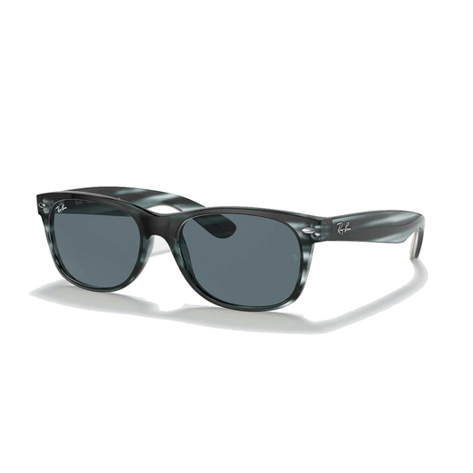 New top wayfarer havana