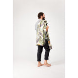 NOMADIX - TOWEL | Banana Leaf - The Cabana.ca