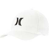 HURLEY - ONE AND ONLY HAT | WHITE